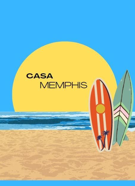 Aan Zee Vlakbij Plopsaland En Het - Casa Memphis